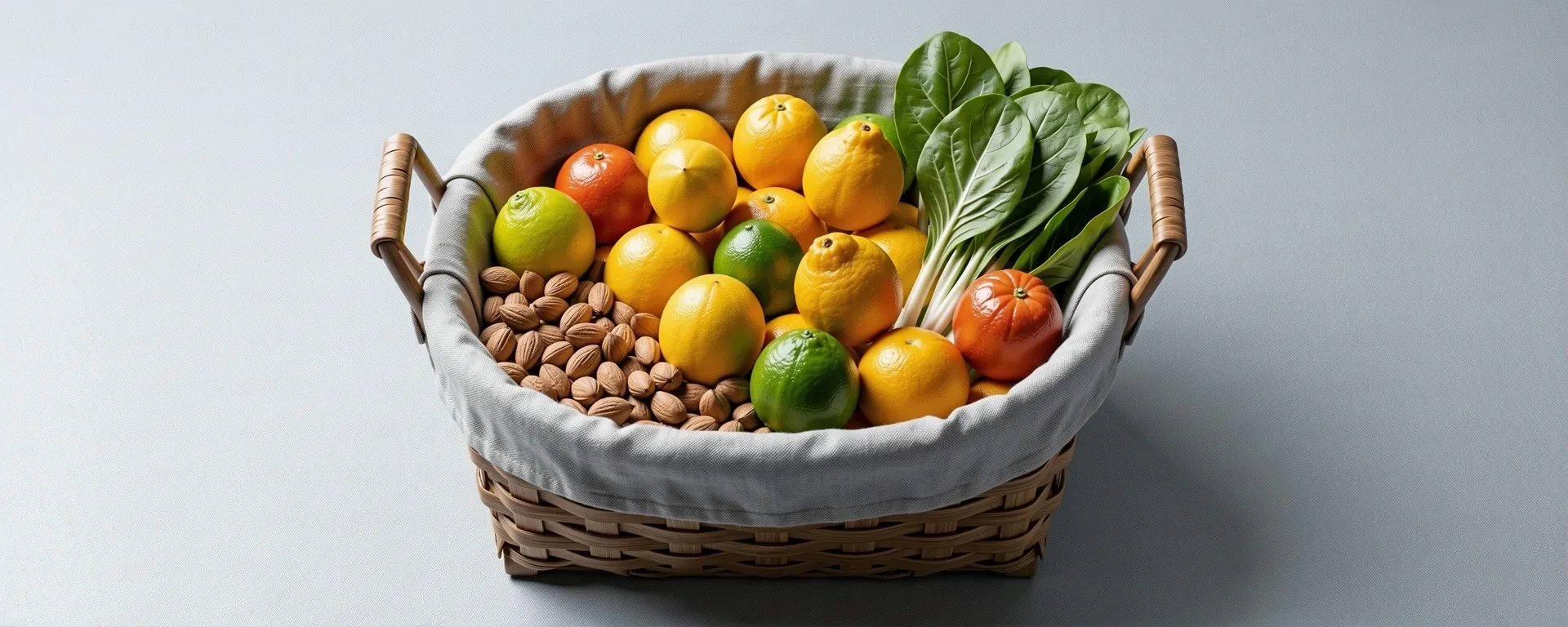 The Nutrition Consult archive